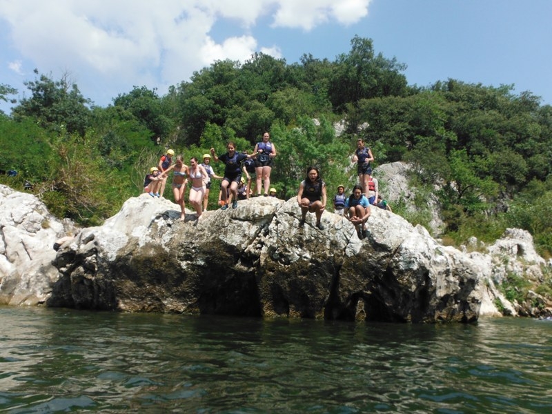 Village Camps International Summer Camp Ard&egrave;che, France 2019-07-26 https://www.villagecamps.com/journals_admin/images/649-1-20-07-2013.jpg lossless   (179).jpg